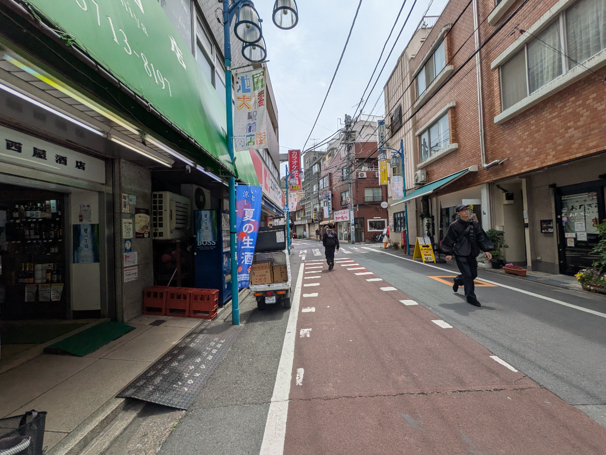 fresh/building/J00100404628_12