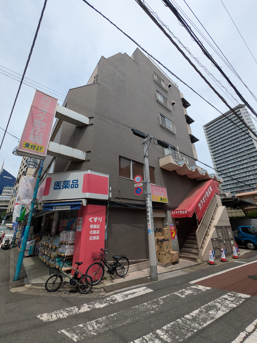 fresh/building/J00100404628_6