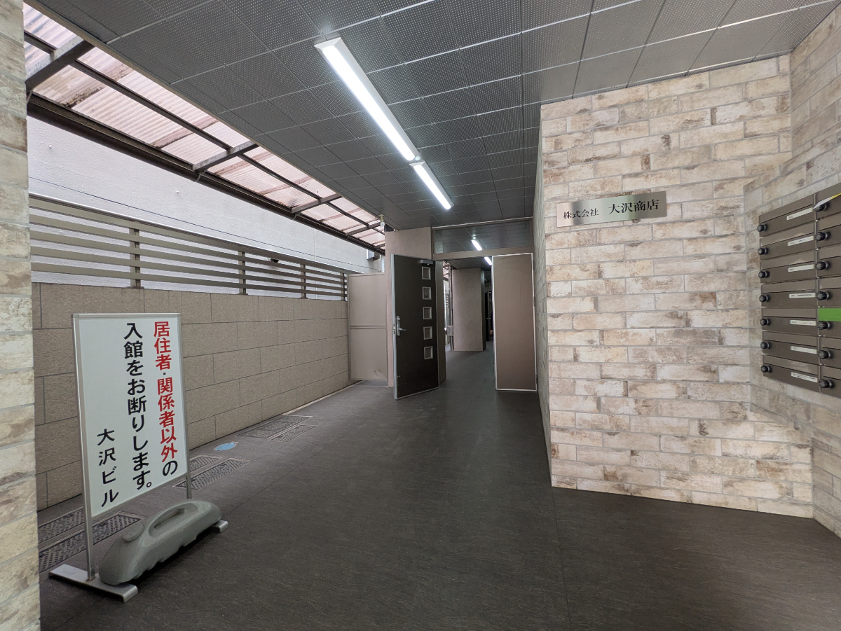 fresh/building/J00100404628_8