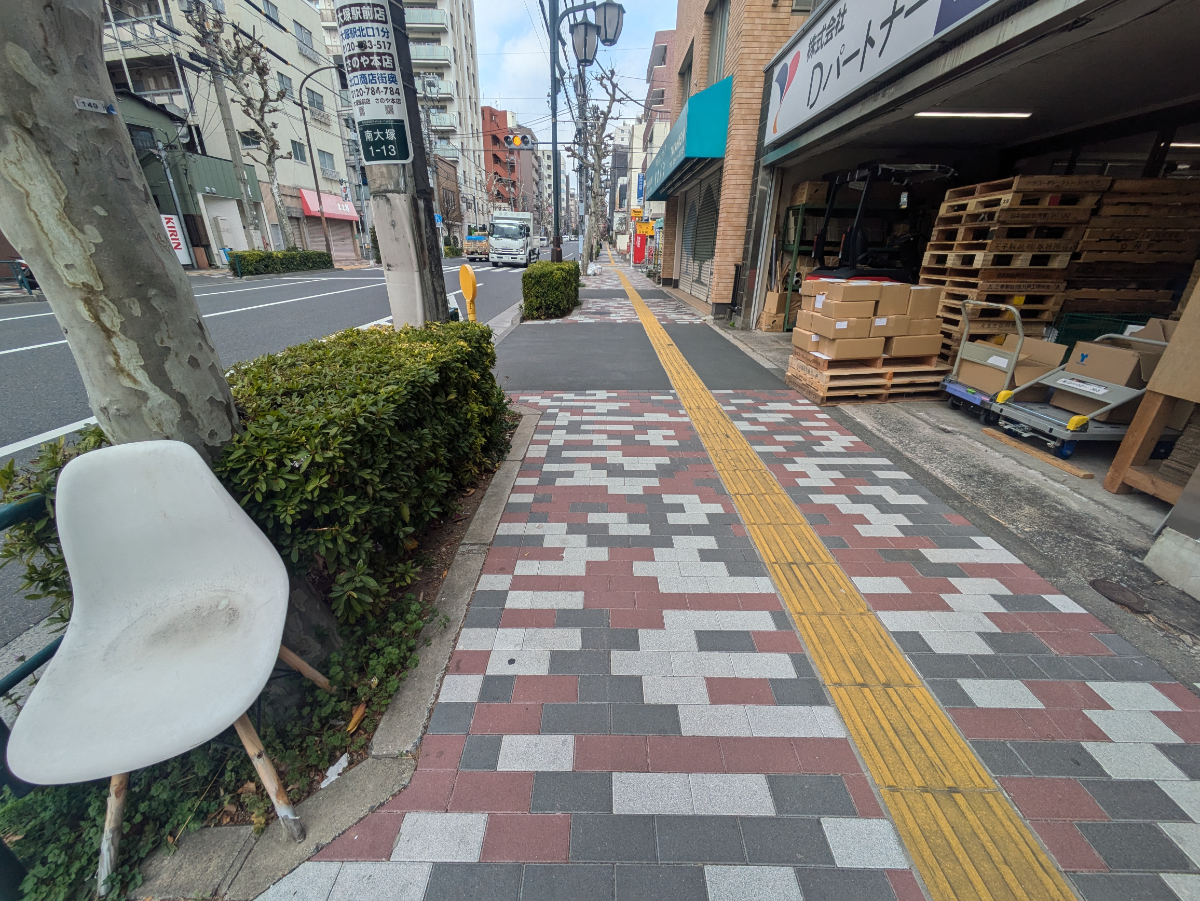 fresh/building/J00100404629_2