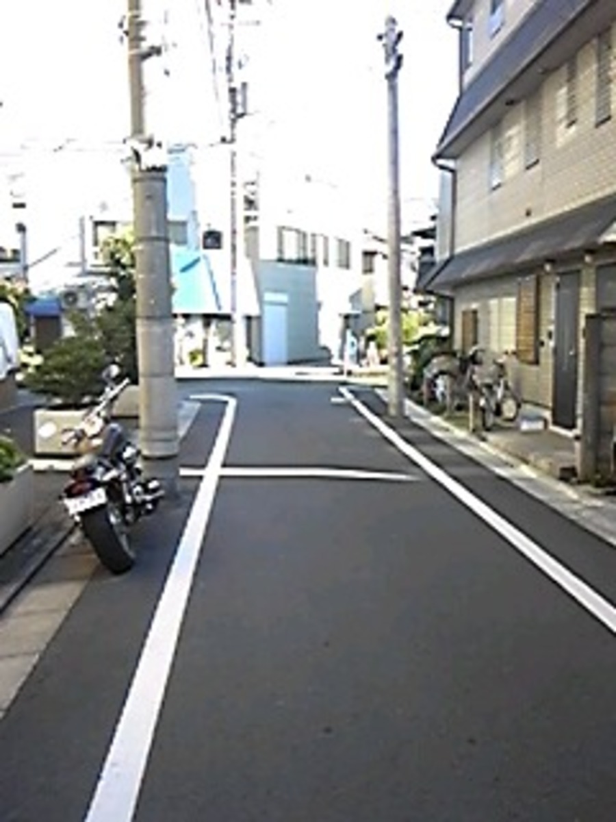 fresh/building/J00100404630_2