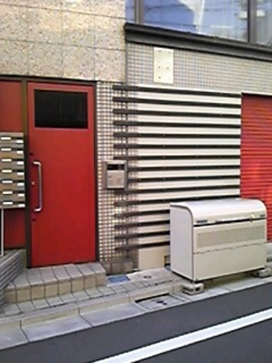 fresh/building/J00100404630_3