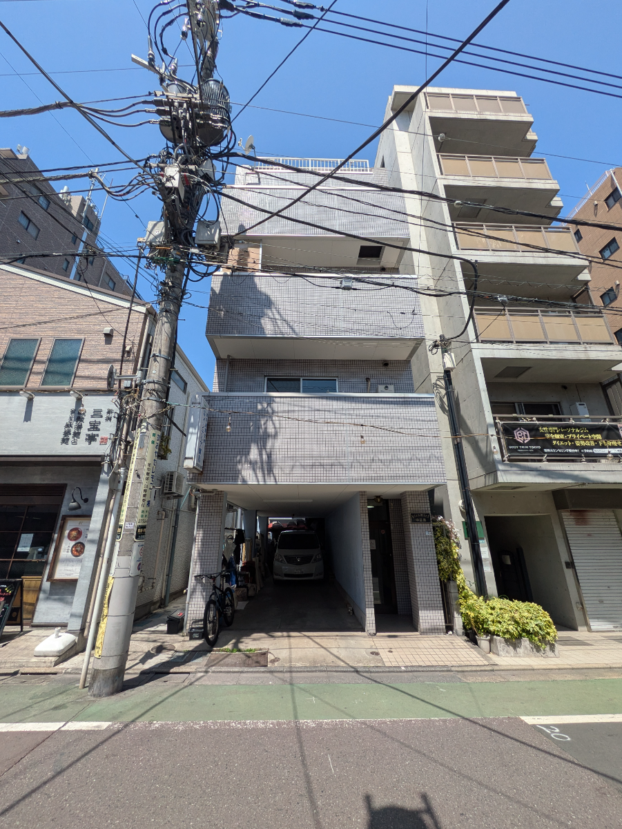 fresh/building/J00100404631_1