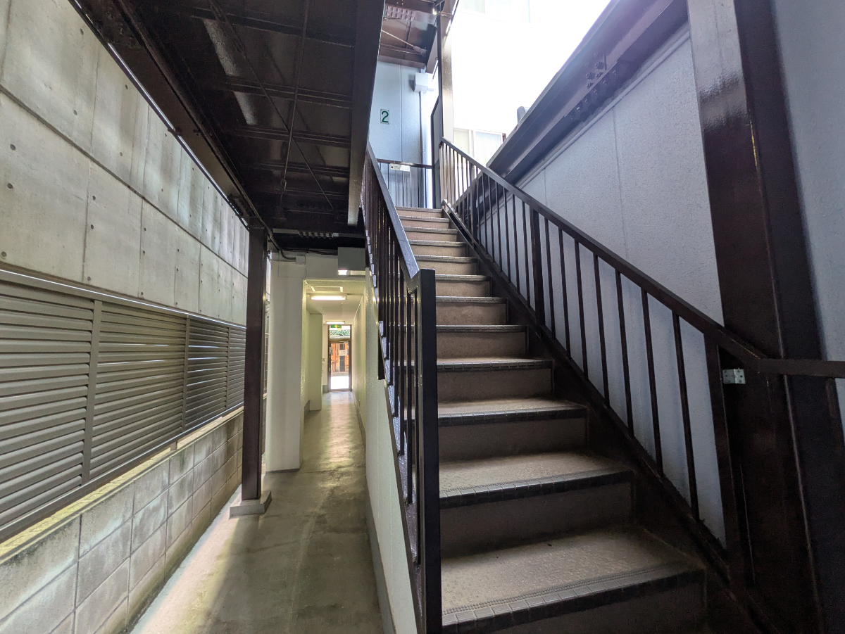 fresh/building/J00100404631_4