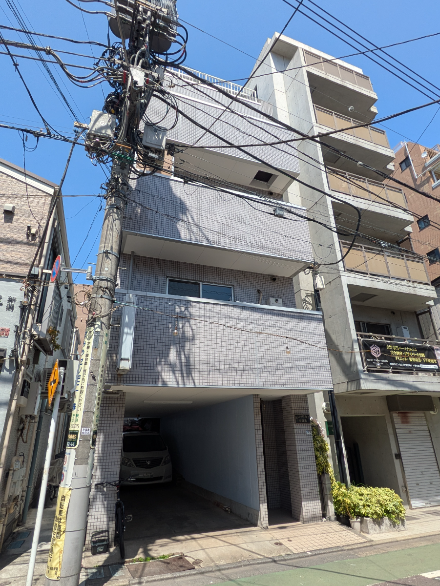 fresh/building/J00100404631_6
