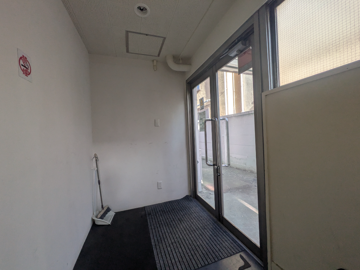 fresh/building/J00100404633_10