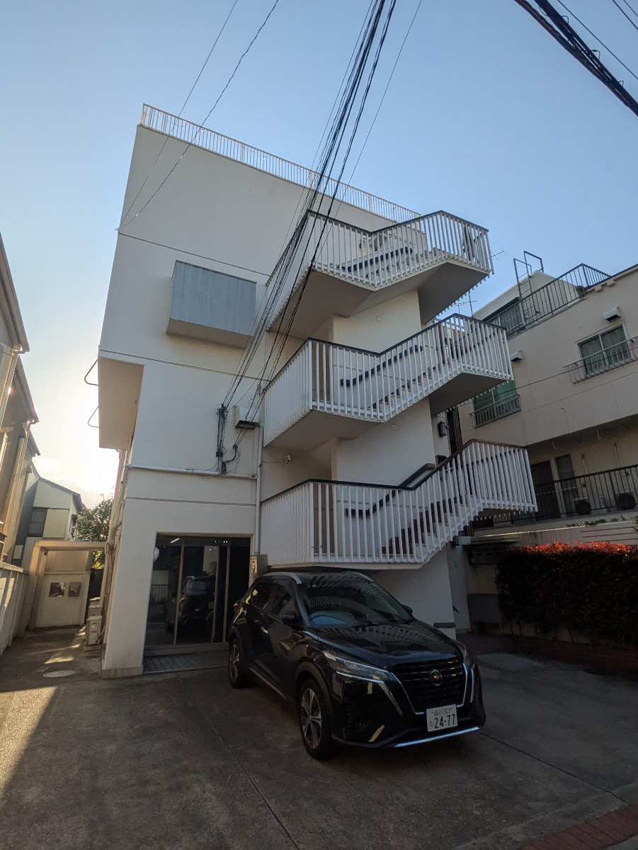 fresh/building/J00100404633_5
