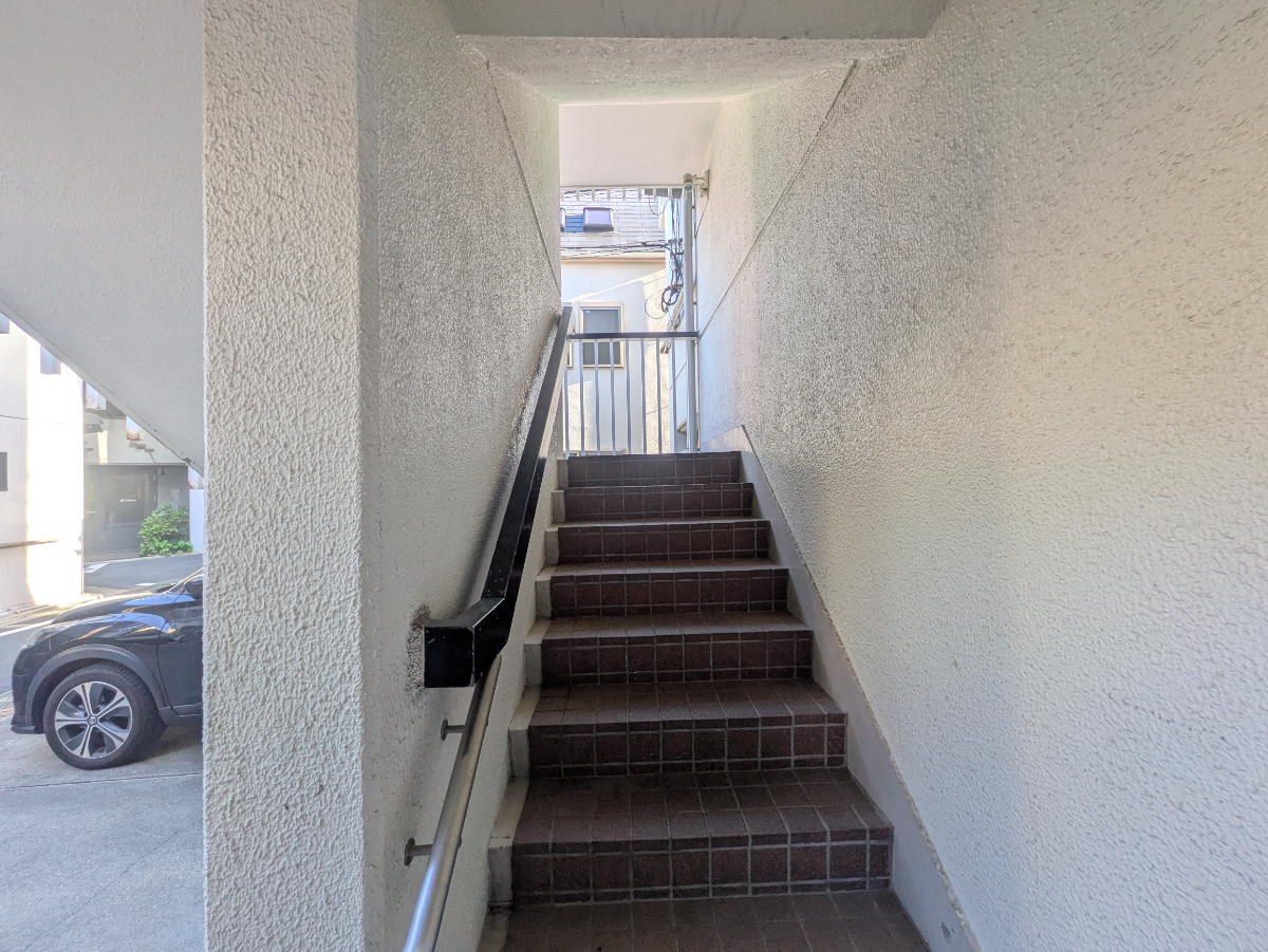 fresh/building/J00100404633_9