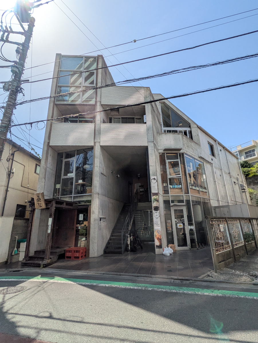 fresh/building/J00100404634_1