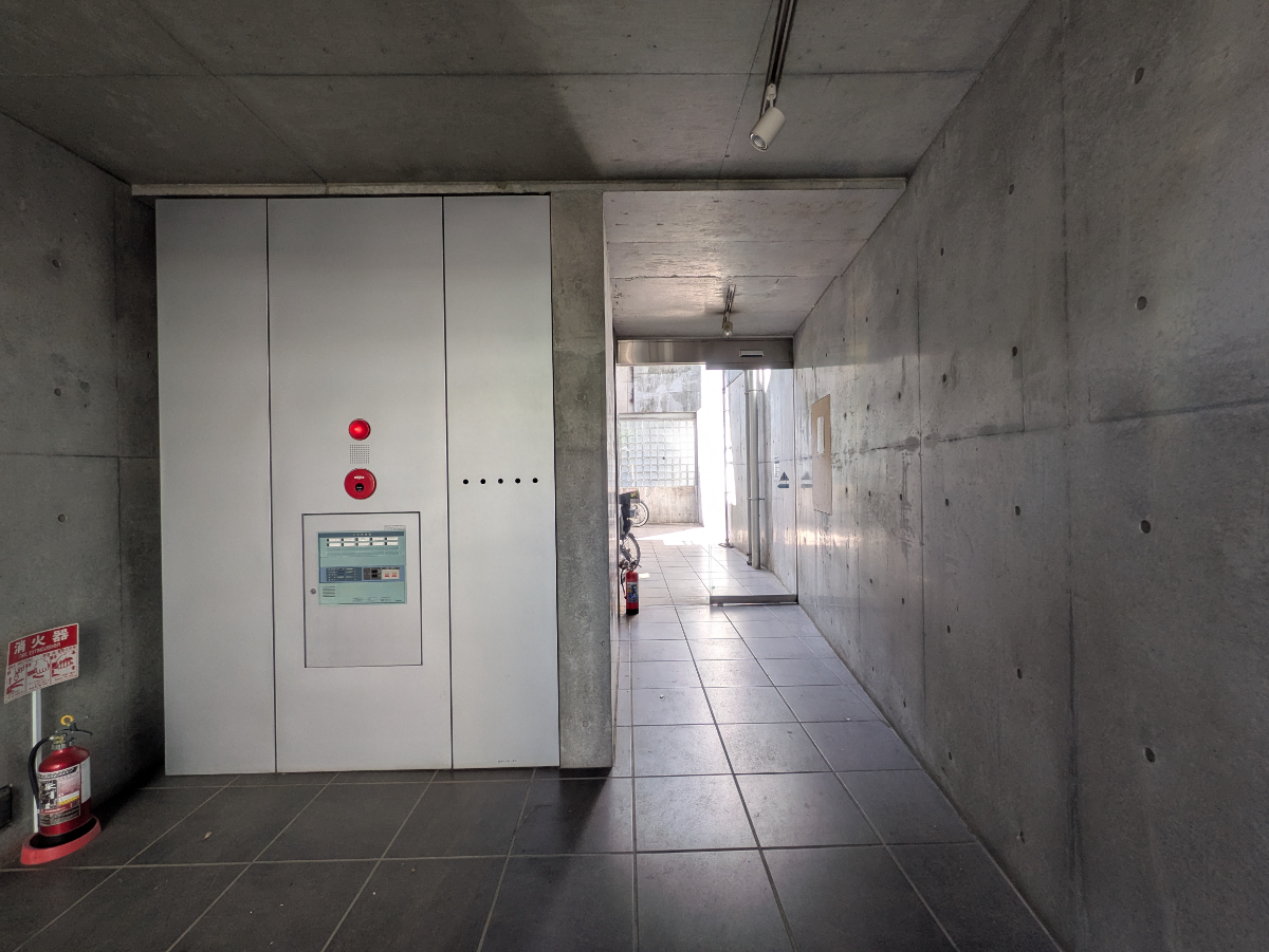 fresh/building/J00100404634_10