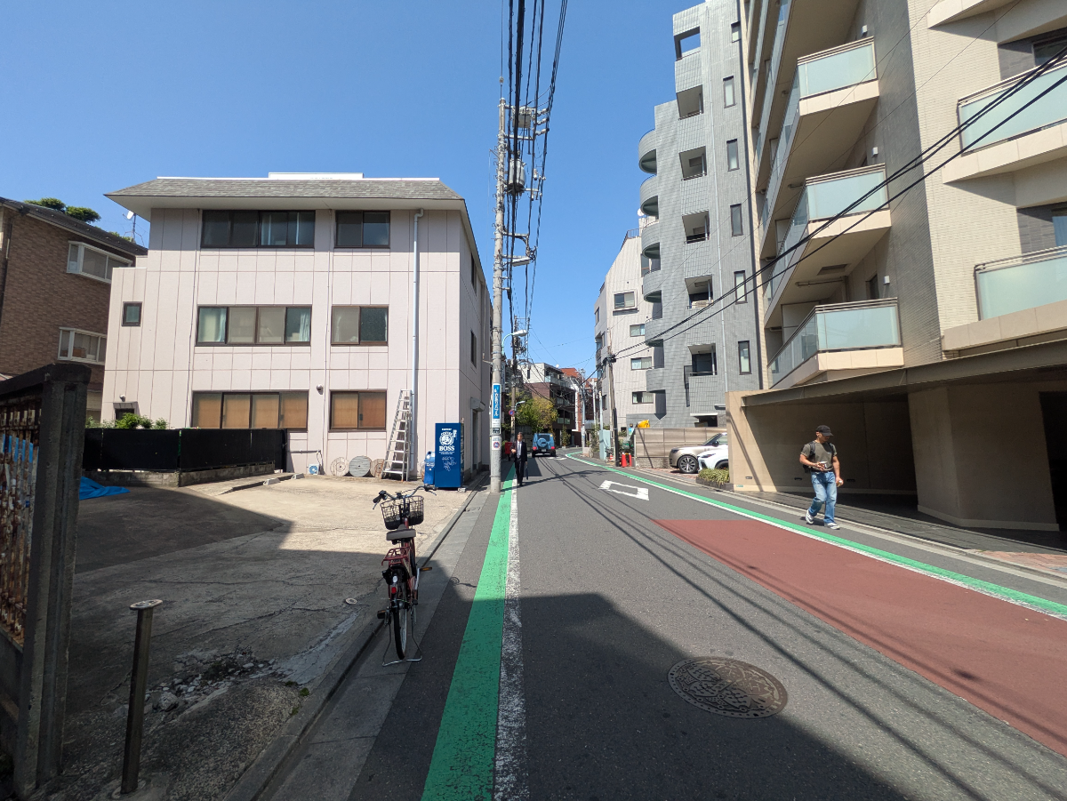 fresh/building/J00100404634_11