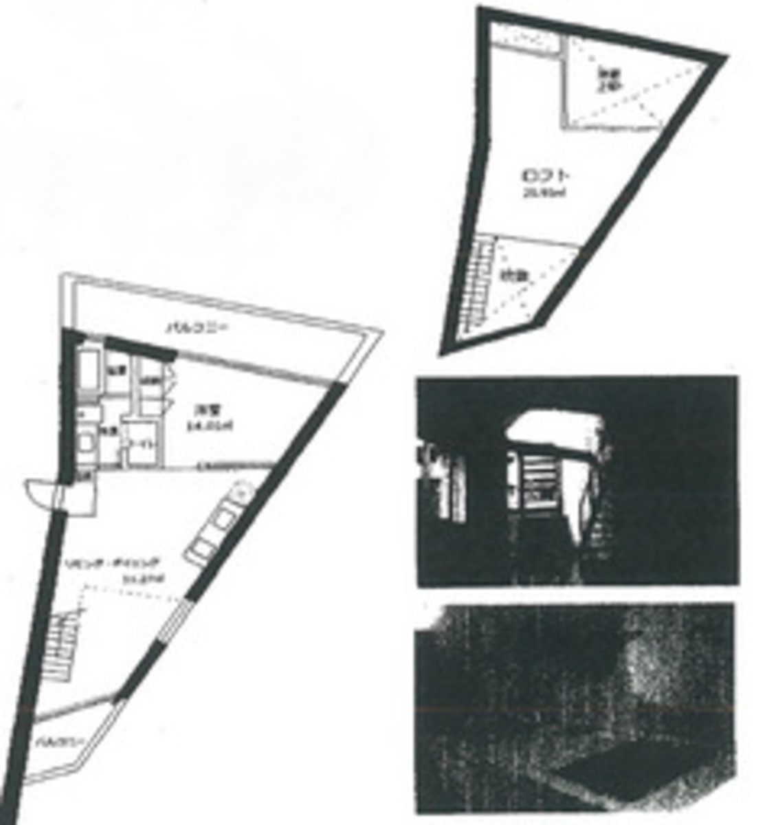 fresh/building/J00100404634_18