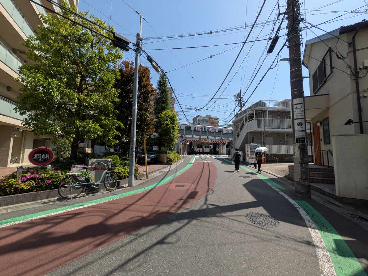 fresh/building/J00100404634_2