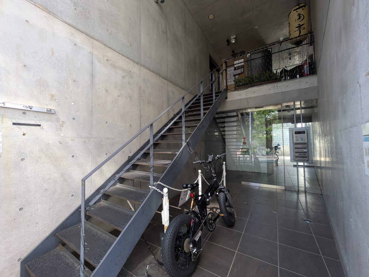 fresh/building/J00100404634_3