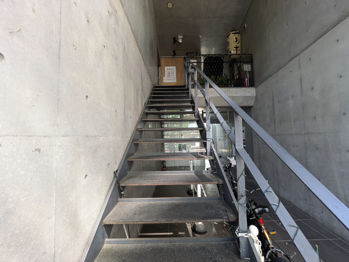 fresh/building/J00100404634_4