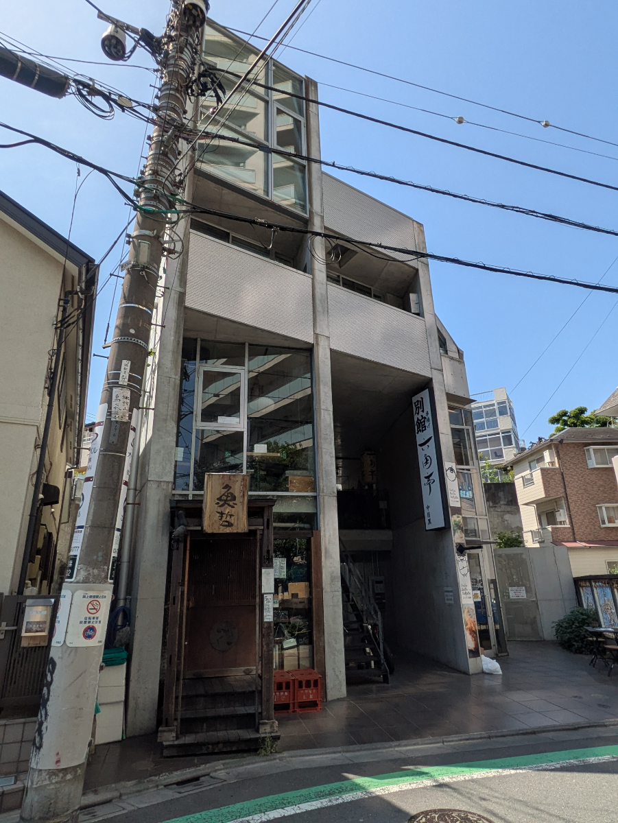 fresh/building/J00100404634_5