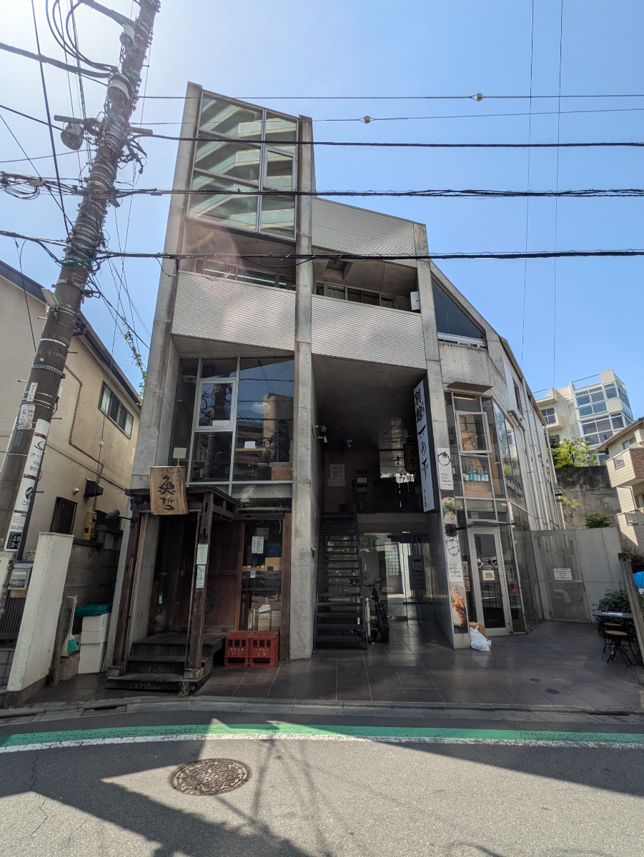 fresh/building/J00100404634_6