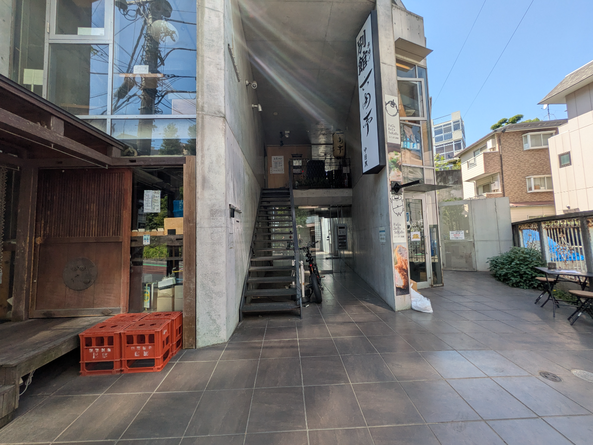 fresh/building/J00100404634_7