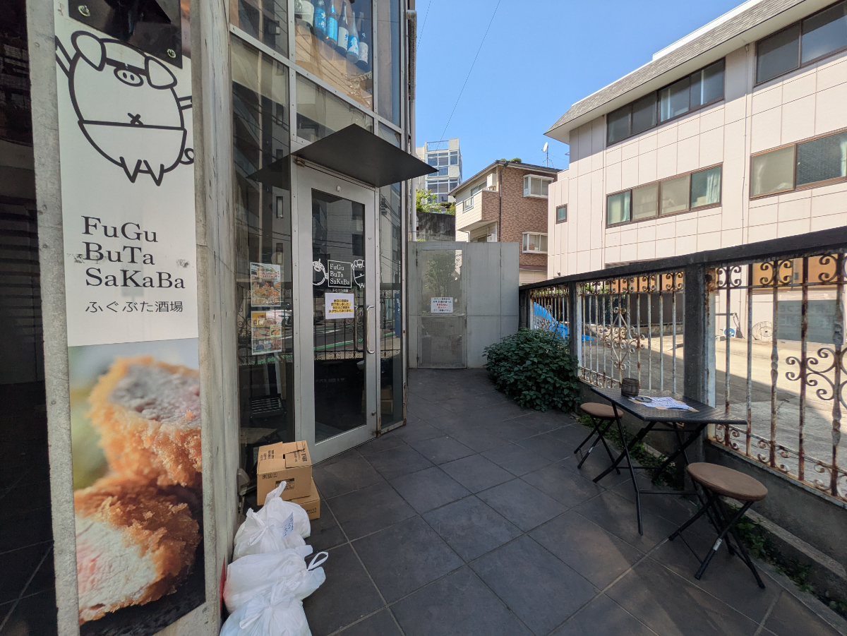 fresh/building/J00100404634_8