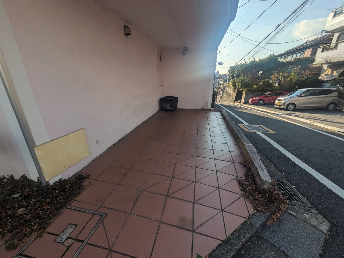 fresh/building/J00100404637_11