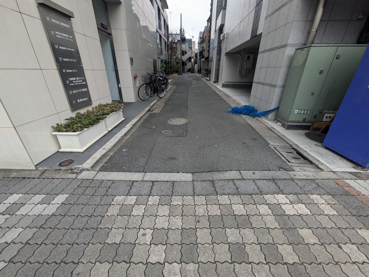fresh/building/J00100404639_10