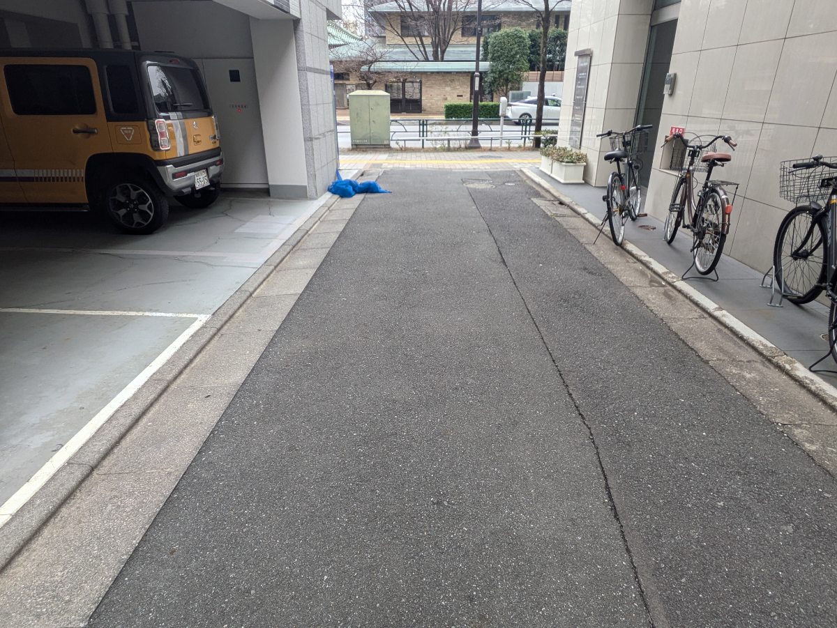 fresh/building/J00100404639_11