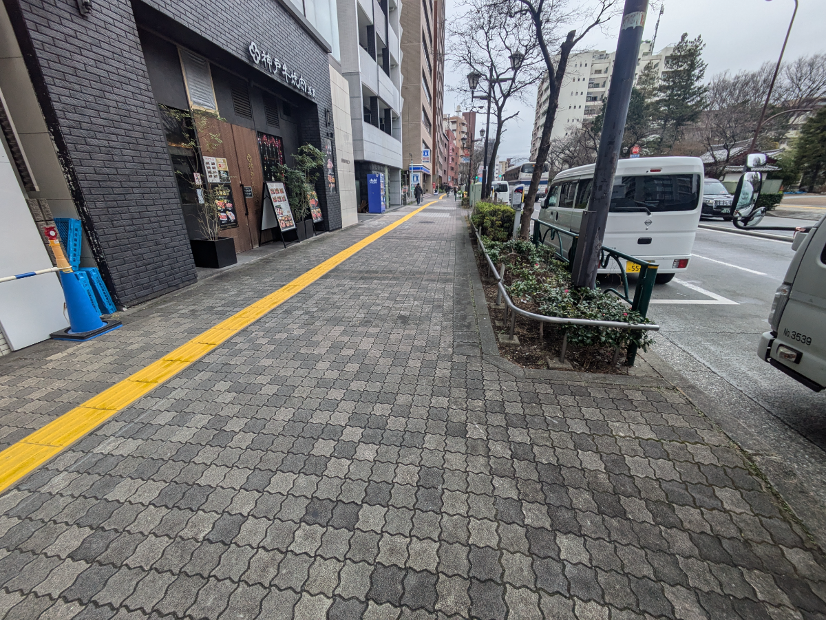 fresh/building/J00100404639_2