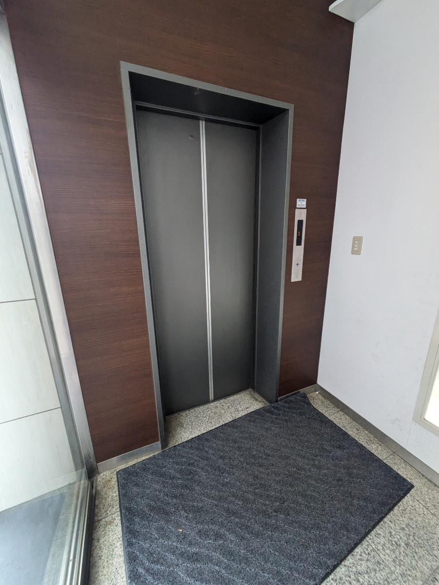 fresh/building/J00100404639_4