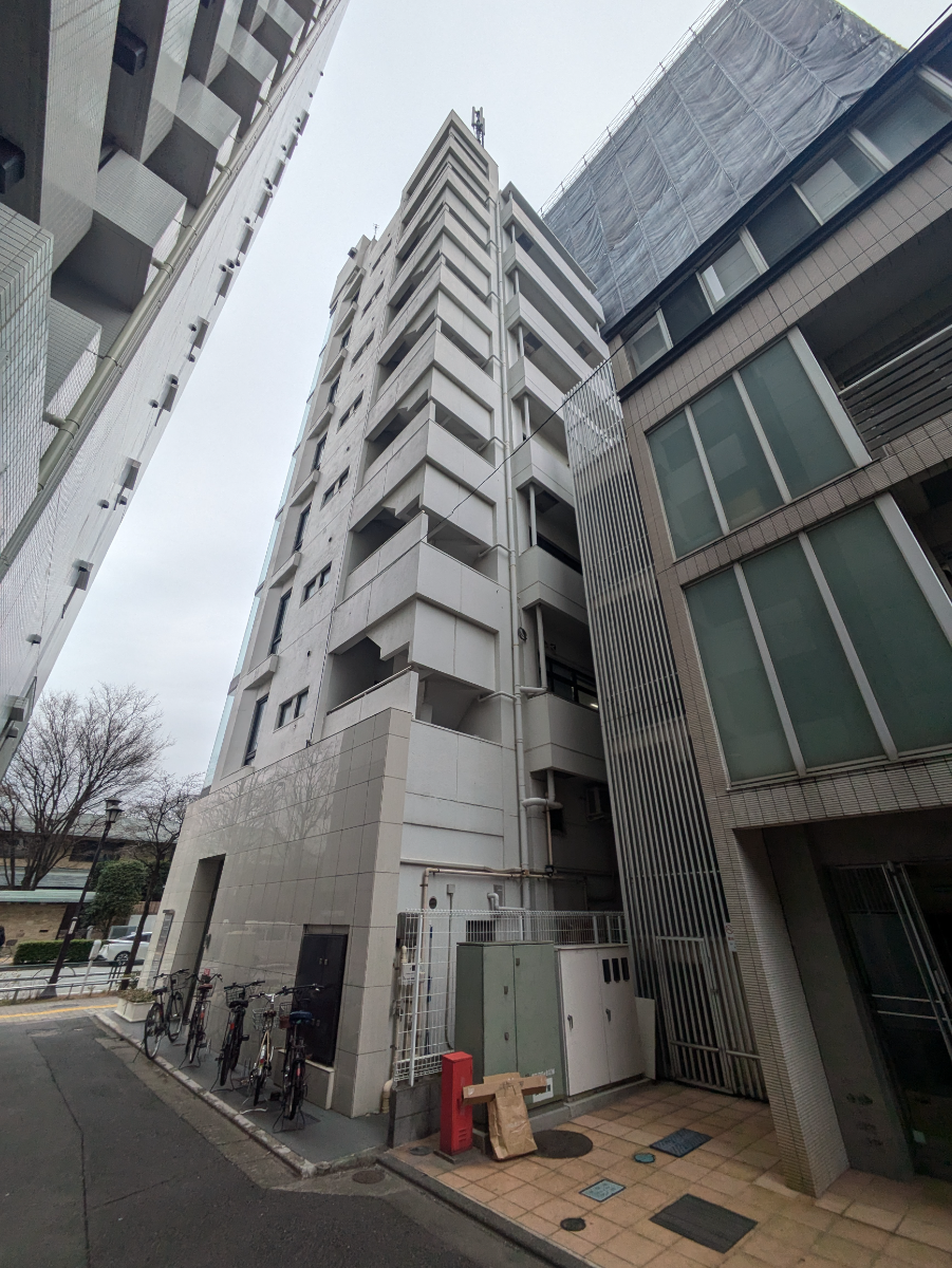 fresh/building/J00100404639_5