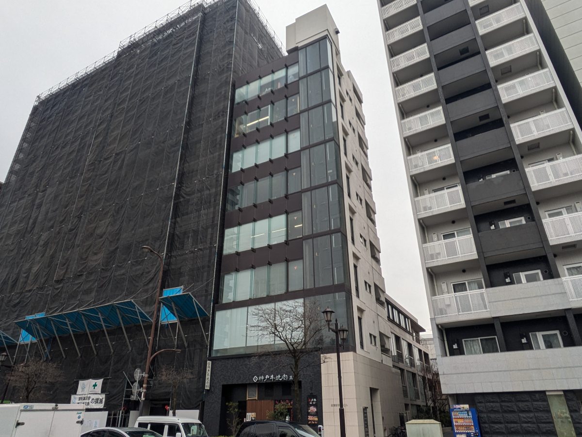 fresh/building/J00100404639_6