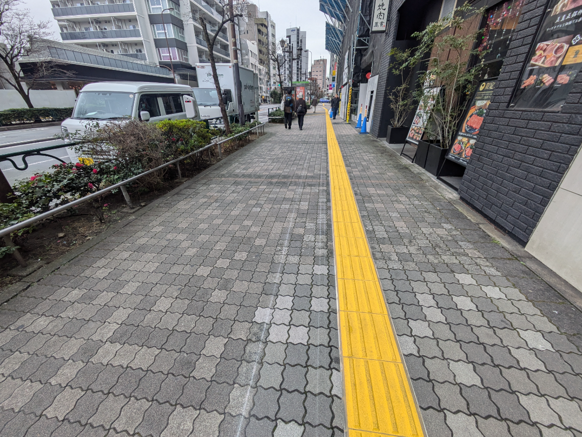fresh/building/J00100404639_9