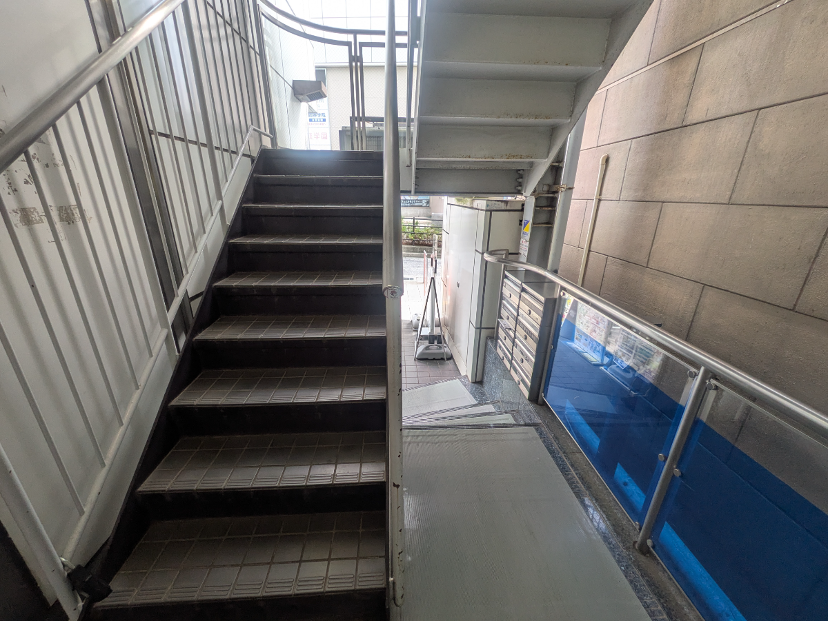 fresh/building/J00100404641_10