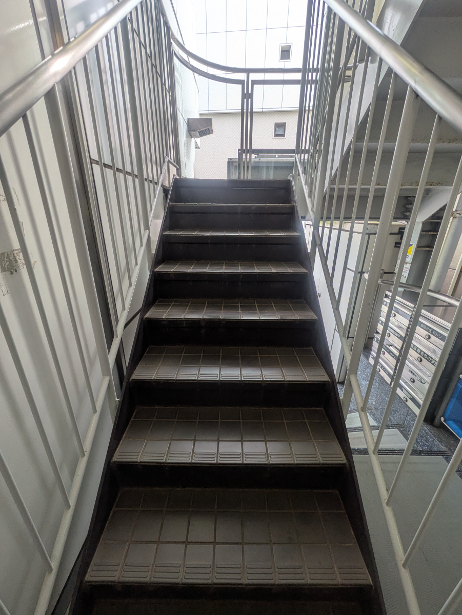 fresh/building/J00100404641_11