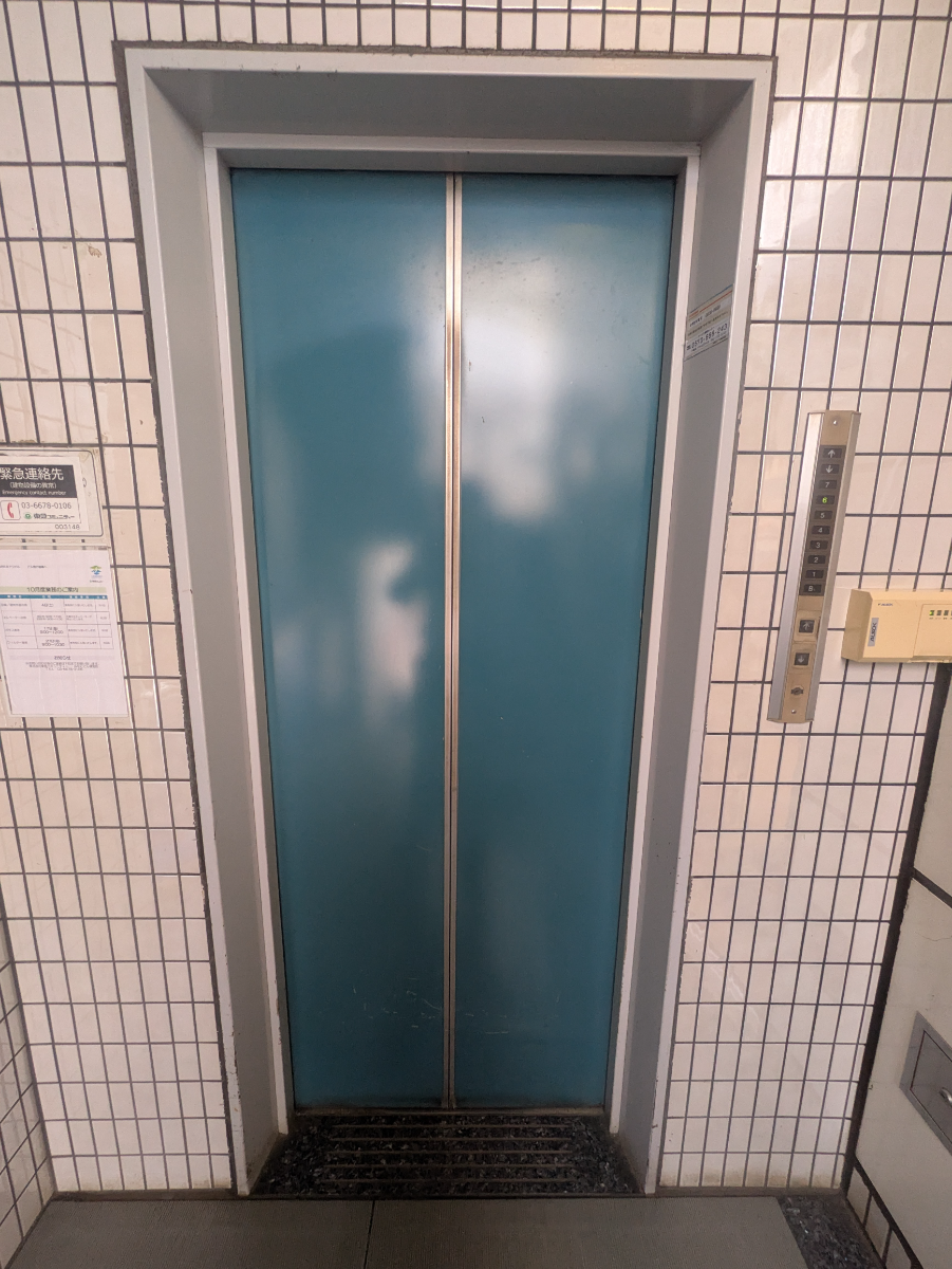 fresh/building/J00100404641_4