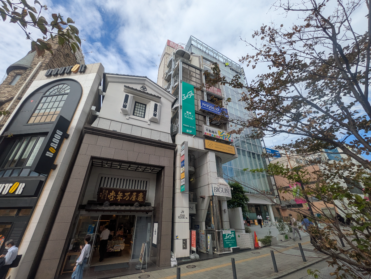 fresh/building/J00100404641_5