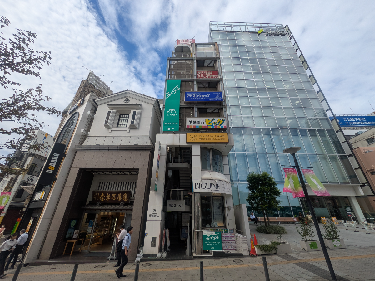 fresh/building/J00100404641_6