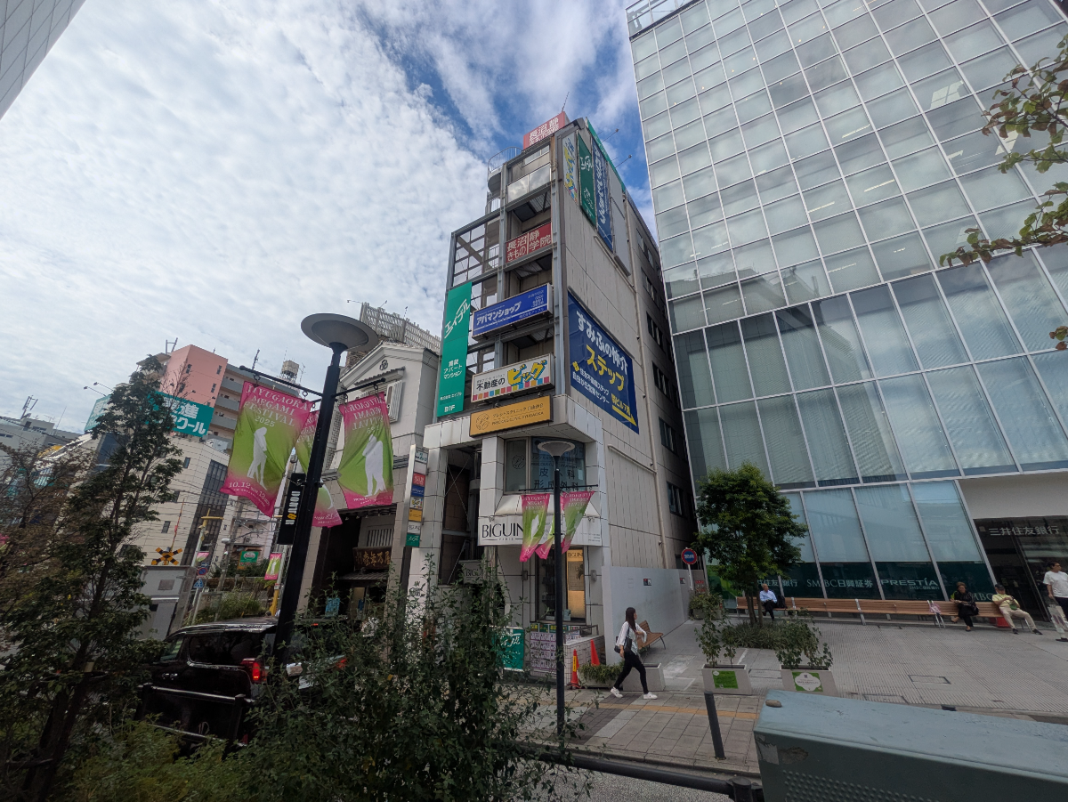 fresh/building/J00100404641_7