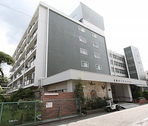 fresh/building/J00100404642_1