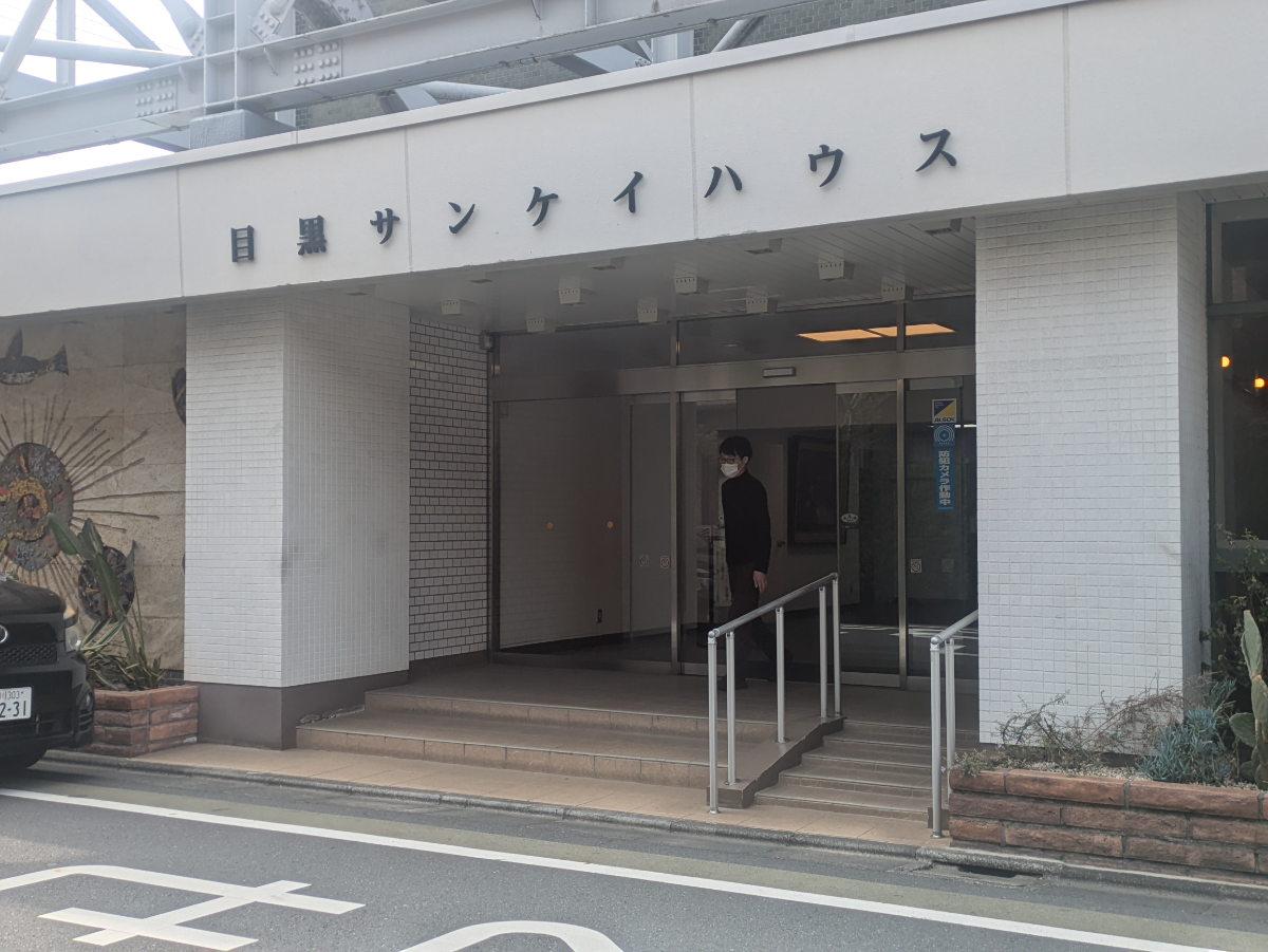 fresh/building/J00100404642_3