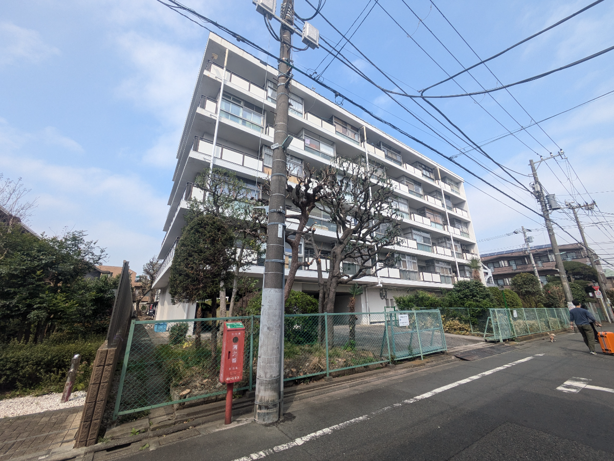 fresh/building/J00100404642_6