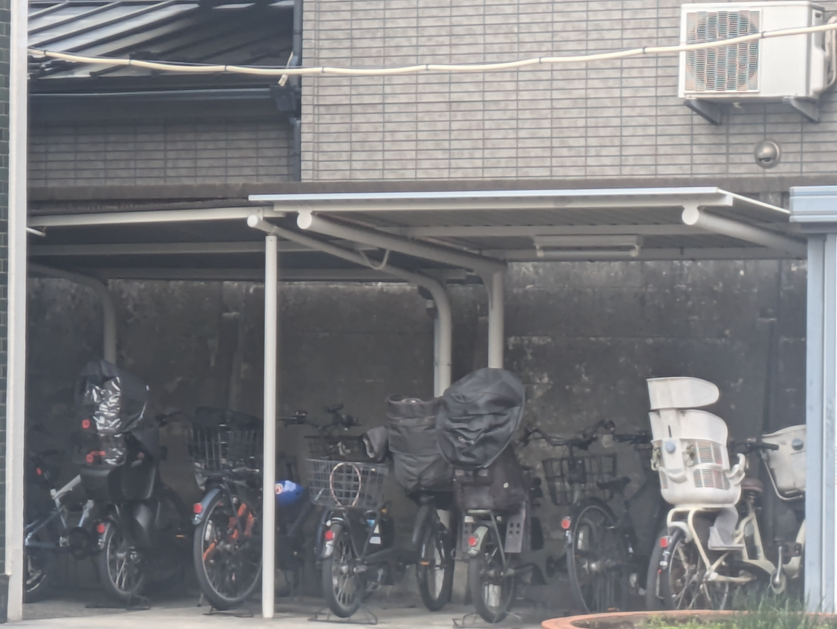 fresh/building/J00100404642_9
