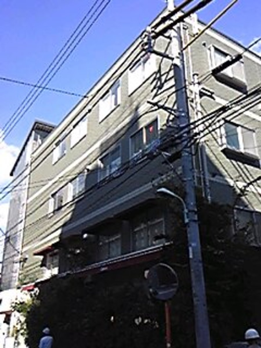 fresh/building/J00100404643_1