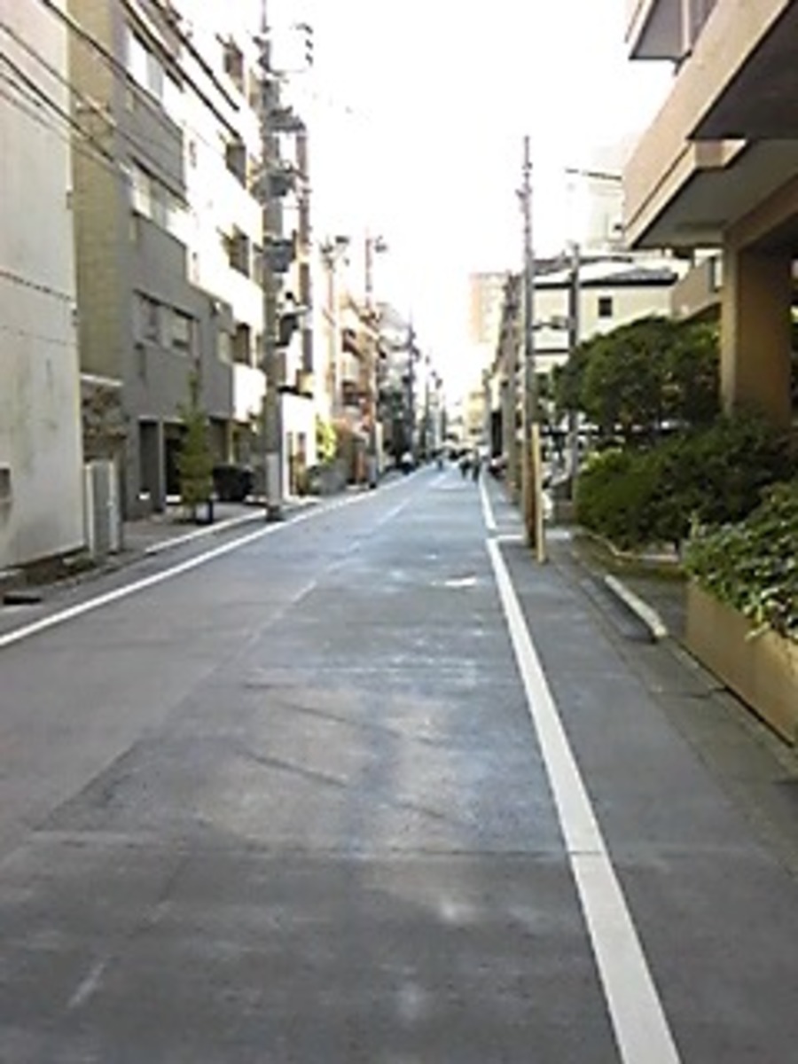 fresh/building/J00100404643_2