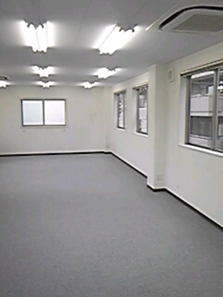 fresh/building/J00100404643_5
