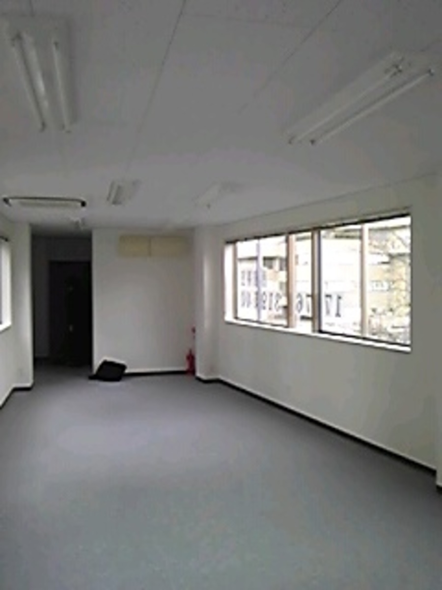 fresh/building/J00100404643_6