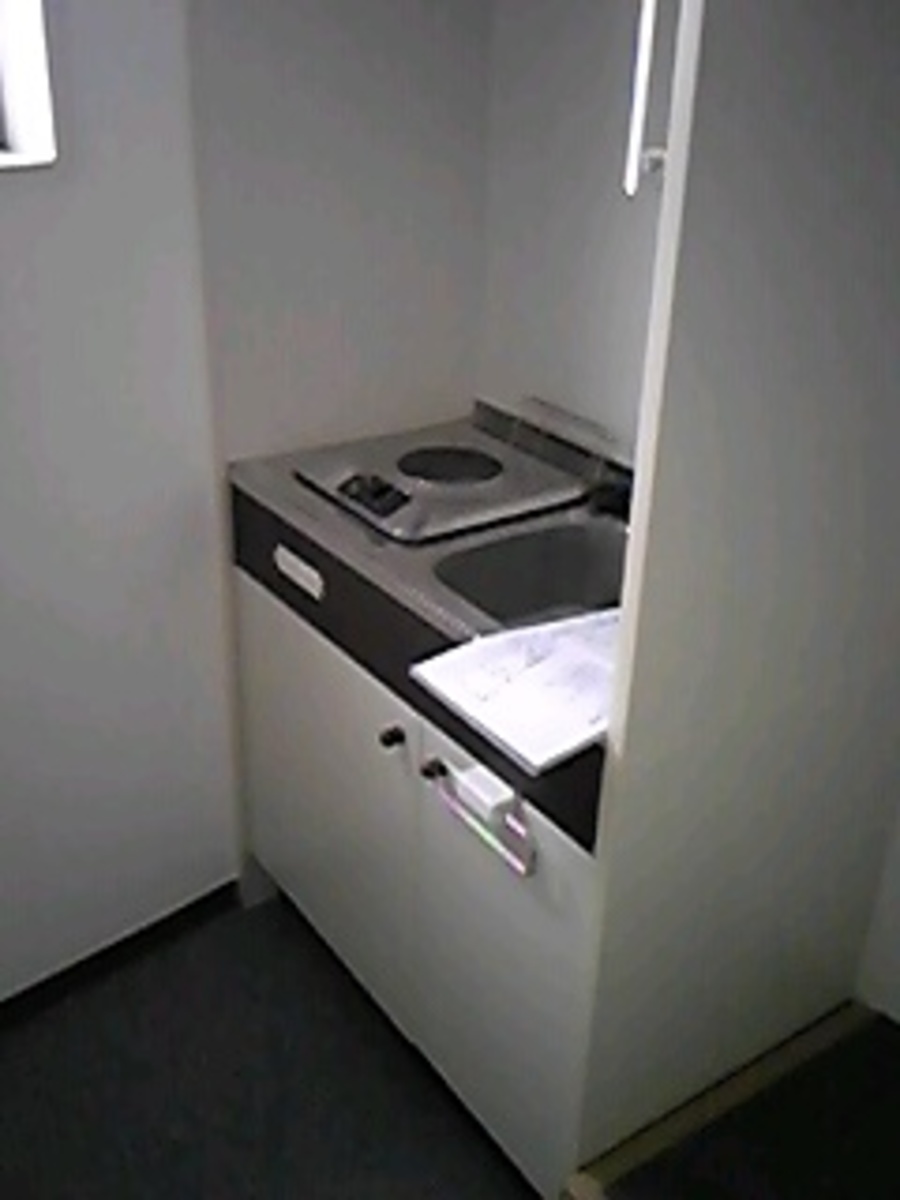 fresh/building/J00100404643_8