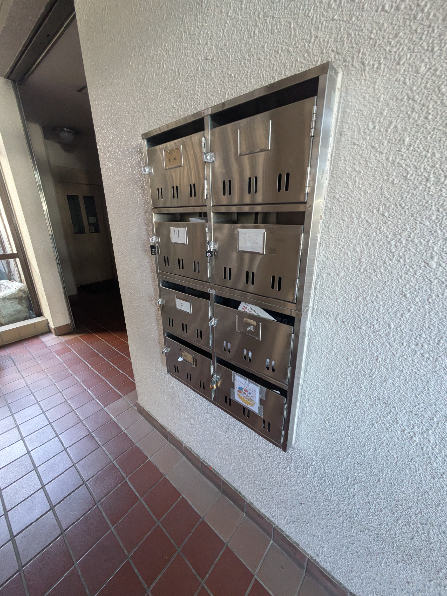 fresh/building/J00100404644_10