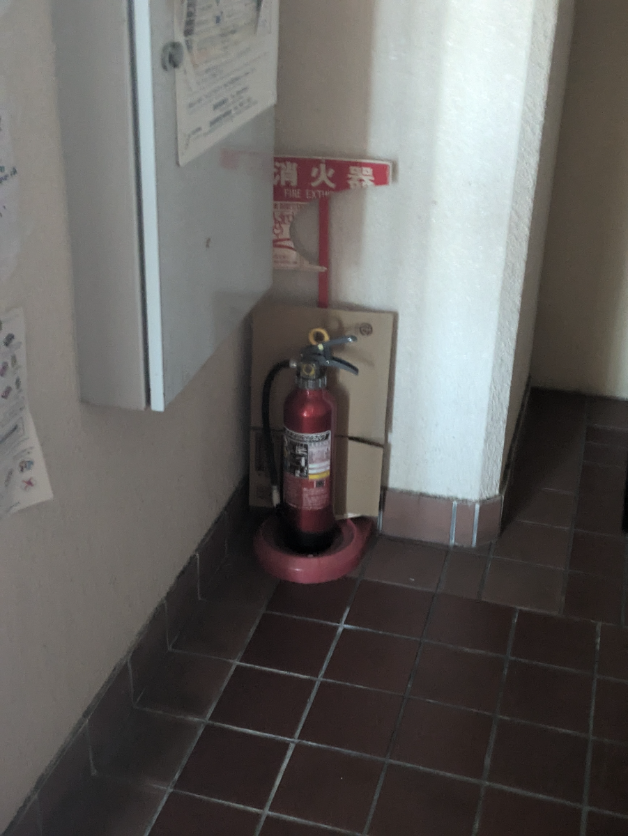 fresh/building/J00100404644_11