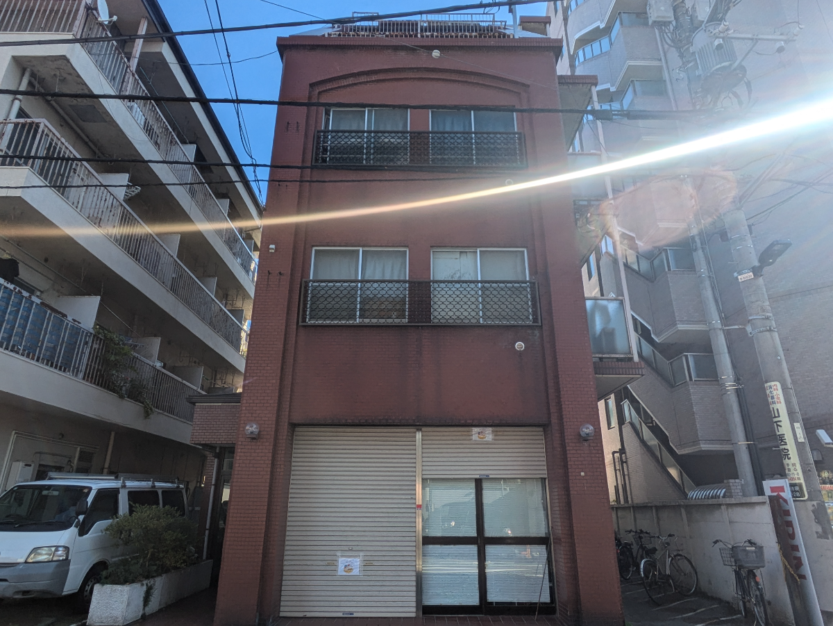 fresh/building/J00100404644_6