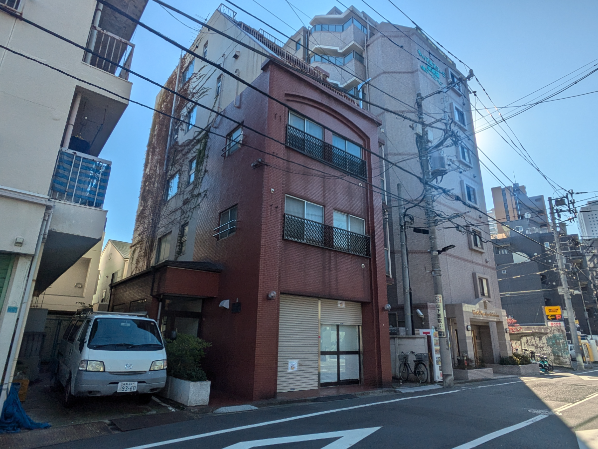 fresh/building/J00100404644_7